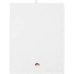 Normann Copenhagen Малка кухненска кърпа Yummy Mushroom 50 x 70 см (605865)