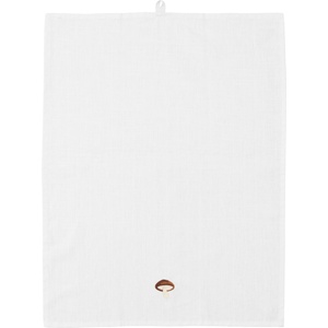 Normann Copenhagen Малка кухненска кърпа Yummy Mushroom 50 x 70 см (605865)