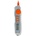 Orangjo VC704