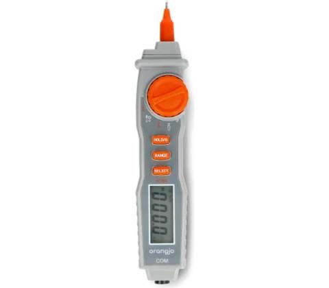 Orangjo VC704