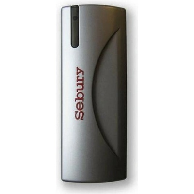 Sebury LR-110 EM