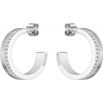 Hugo Boss 1580526