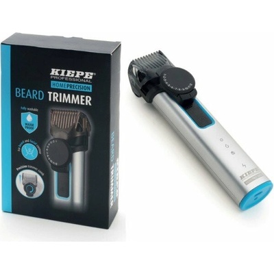 Kiepe Home Precision 6240