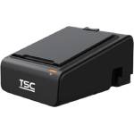 TSC Зарядна станция за батерии tsc 98-0620014-01lf, 1 слот (98-0620014-01lf)