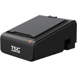TSC Зарядна станция за батерии tsc 98-0620014-01lf, 1 слот (98-0620014-01lf)