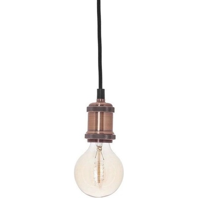 Atmosphera 155361A