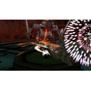 Okami HD