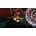 Okami HD