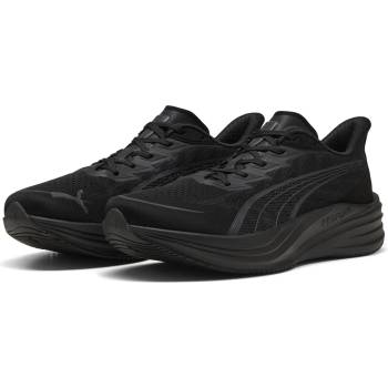 PUMA Маратонки Puma Men's Darter Pro Runners - Black/Grey