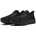 PUMA Маратонки Puma Men's Darter Pro Runners - Black/Grey