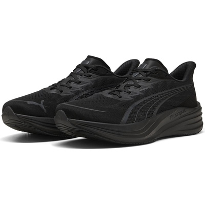 PUMA Маратонки Puma Men's Darter Pro Runners - Black/Grey