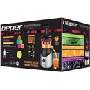 Beper 90421