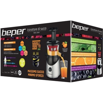 Beper 90421