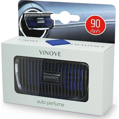 Vinove EXCELLENCE - INDIANAPOLIS