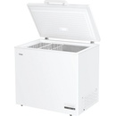 Haier HCE251E