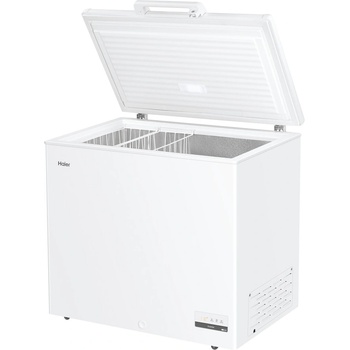 Haier HCE251E