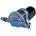 Whale Gulper 320