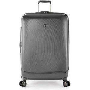 HEYS Пътен куфар Heys Portal Smart L Pewter Heys | Siv | МЪЖЕ | UNI
