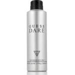 GUESS Dare deo spray 226 ml