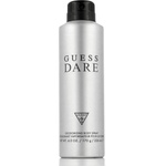 GUESS Dare deo spray 226 ml