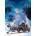 Ravensburger - Puzzle Frozen II, 200 pieces - 200 piese