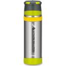 Thermos Mountain FFX 0,75 l (1500B0/B1)