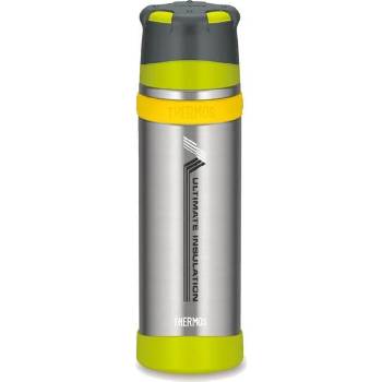 Thermos Mountain FFX 0,75 l (1500B0/B1)