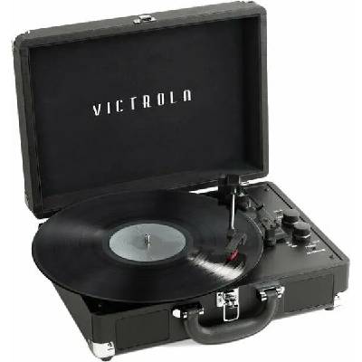 Victrola The Journey+