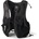 Silva Раница за трейл бягане Silva Strive 10 Vest Trail running backpack - Black - размер XS (502-8600-0111)