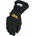 Mechanix Wear Работни ръкавици Mechanix Team Issue CarbonX Lvl 10 (CXG-L10)