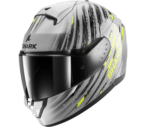 Shark RIDILL 2 ASSYA