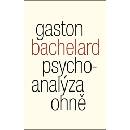 Psychoanalýza ohně