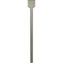 Bosch 2608690143