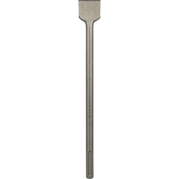 Bosch 2608690143
