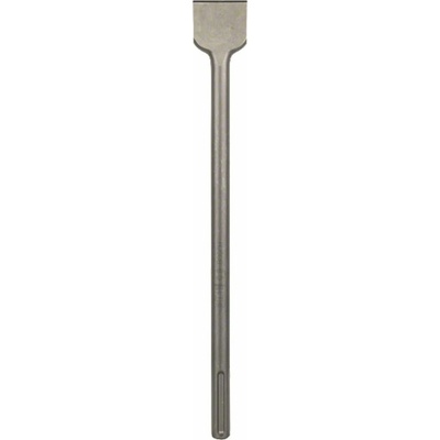 Bosch 2608690143