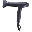 Bio Ionic Smart-X High Efficiency