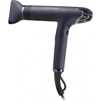 Bio Ionic Smart-X High Efficiency