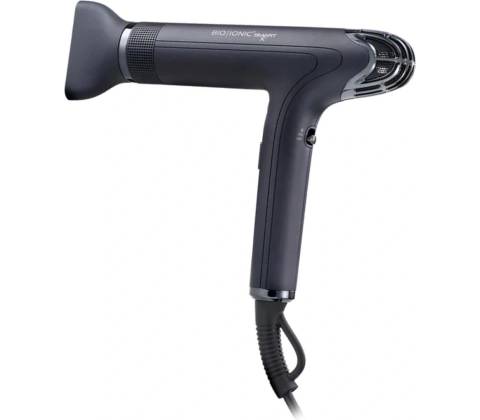 Bio Ionic Smart-X High Efficiency