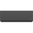 Fujitsu ASEH14KJCAL / AOEH14KJCA Airstage