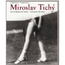 Miroslav Tichý. PODOBY PRAVDY/LES FORMES DU VRAI - Gianfranco Sanguinetti