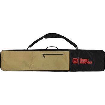 Horsefeathers Voyager Board Bag 24/25