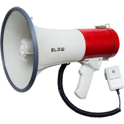 BLOW MP-1512 – Zbozi.Blesk.cz