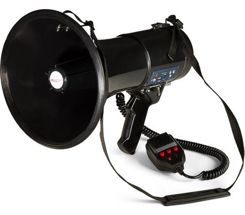 auna MEG1-MEGA080USB