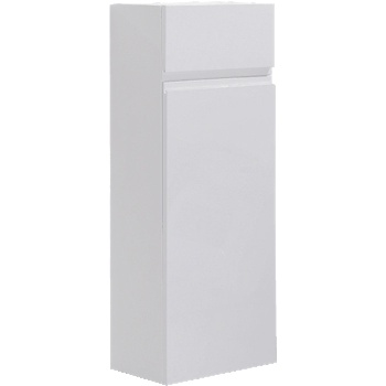 Inter Ceramic PVC Колона за баня ICP 4024-2, Inter Ceramic (4024 - 2)