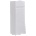 Inter Ceramic PVC Колона за баня ICP 4024-2, Inter Ceramic (4024 - 2)