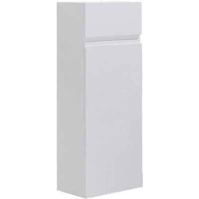 Inter Ceramic PVC Колона за баня ICP 4024-2, Inter Ceramic (4024 - 2)