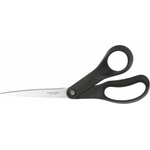 Fiskars Essential 21 cm (23817/1023817)