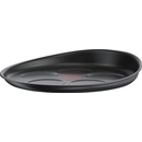 Tefal E2360035 27 cm