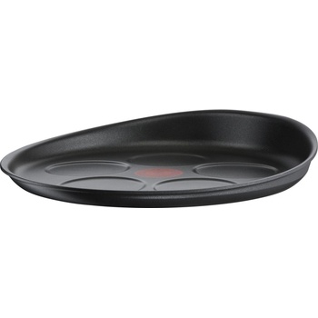 Tefal E2360035 27 cm