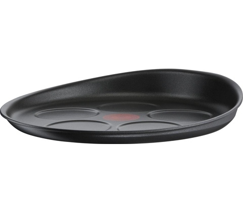 Tefal E2360035 27 cm